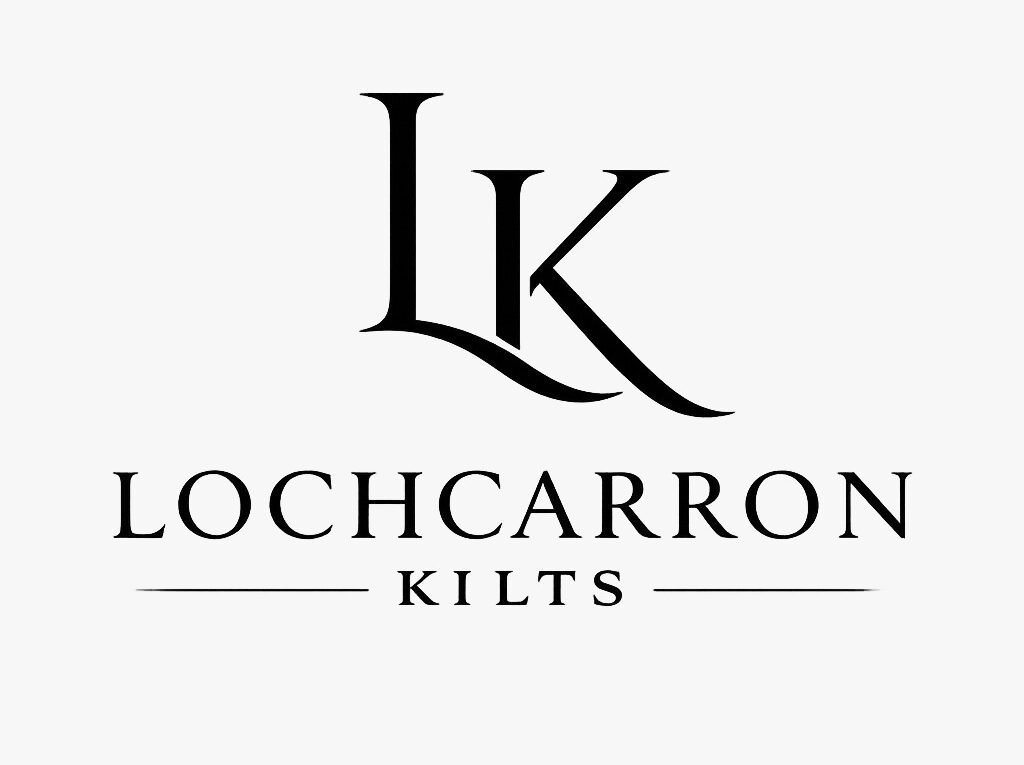 lochcarronkilts.com
